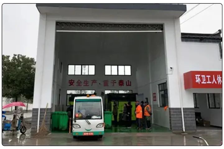 潔匠凈化·的凈工業(yè)除臭劑_垃圾站除臭用高壓噴霧技術(shù)！潔匠設(shè)計(jì)方案，上門(mén)為深圳、湛江等地安裝！