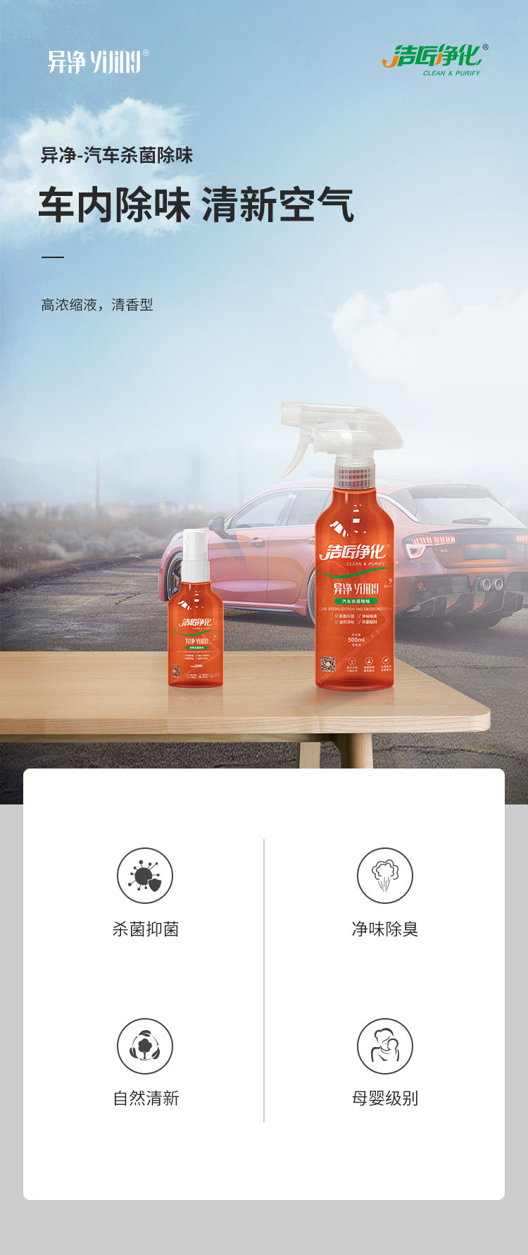 汽車(chē)殺菌消毒_07_01.jpg