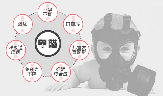 常見(jiàn)的“除甲醛”方法有哪些呢？有什么優(yōu)缺點(diǎn)？