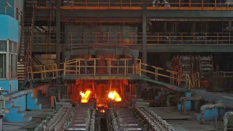 大型電解鋁企業(yè)環(huán)境高壓噴霧除臭設(shè)計安裝要注意什么？