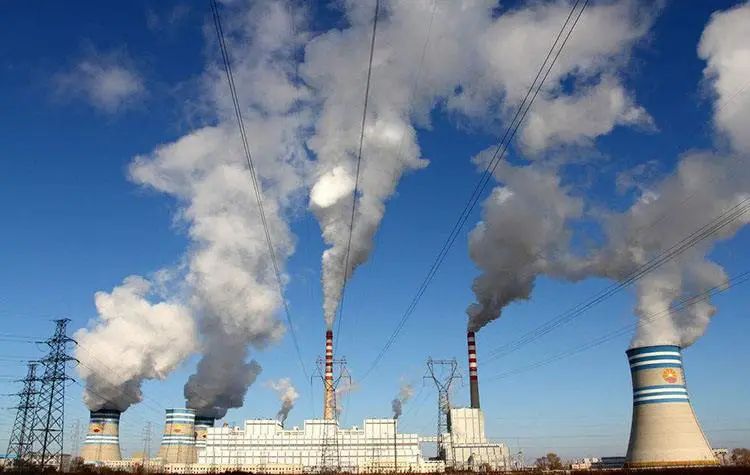 同呼吸共命運！“大氣污染防治”知多少？