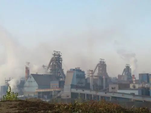 化工異味治理何從入手？帶您全面了解化工污染！