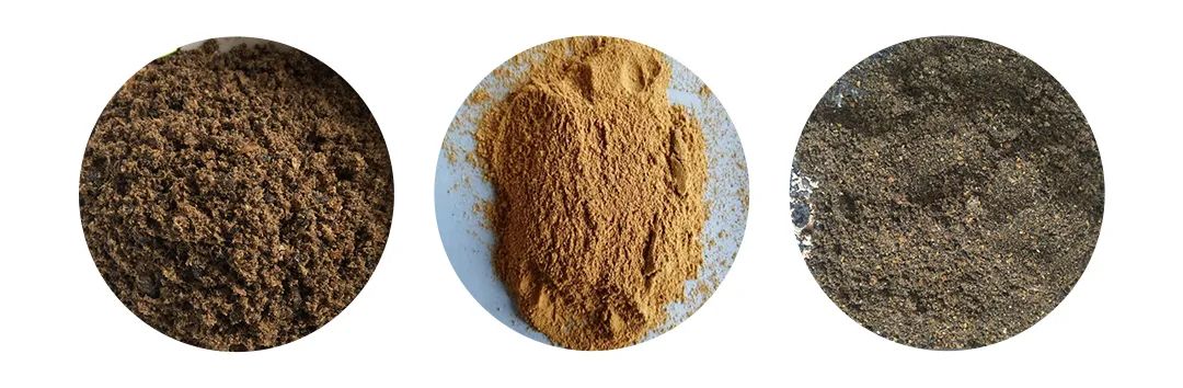 羽毛粉加工腥味、苦味、惡臭味混雜，看<a href='/' style='color: blue;' target='_blank'>工業(yè)除臭劑</a>如何快速除臭！.jpg