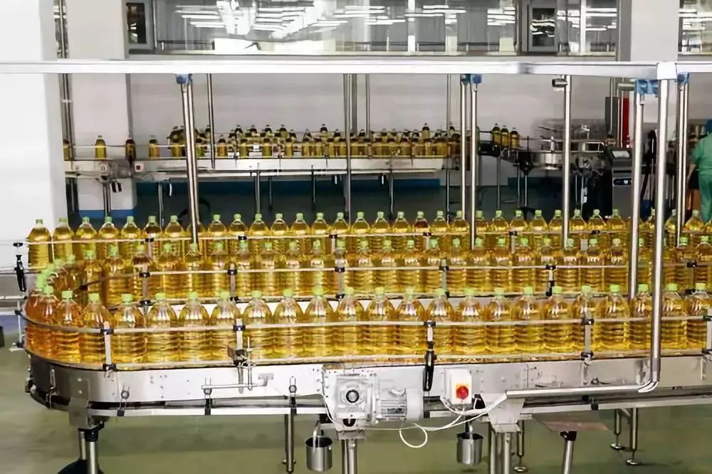 植物油廢氣、油煙異味，用Dejing的凈除臭劑解決除臭除味！