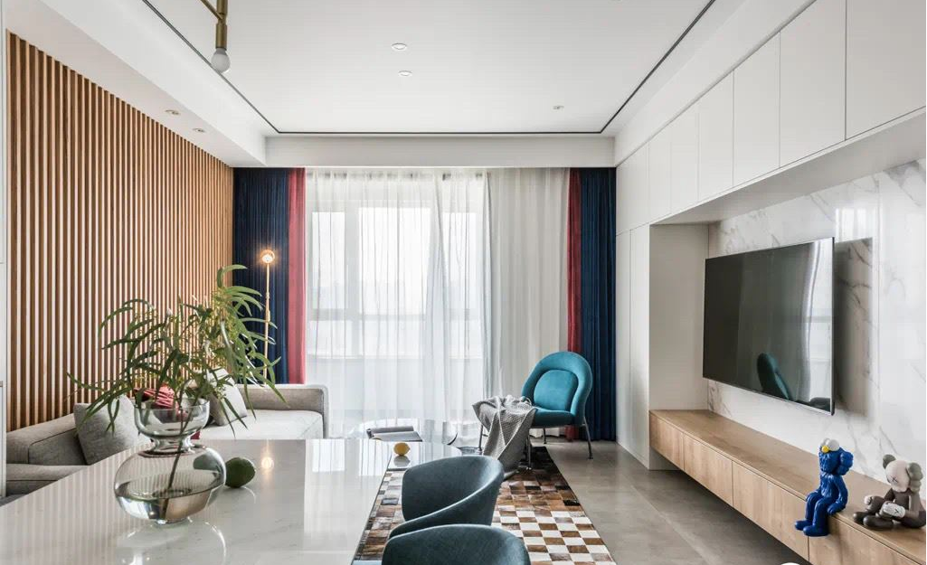 忙碌工作后，大多數(shù)人都疲憊于給家里來(lái)個(gè)“大掃除”。所以，很有必要了解家居的“異味盲區(qū)”，以著重清潔，配合使用異凈YIJING?，可以幫助減輕負(fù)擔(dān)哦！