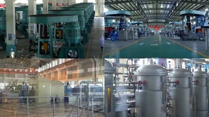 潔匠凈化·的凈工業(yè)除臭劑_制藥廠廢氣、污水除臭難題，就讓潔匠凈化·的凈除臭劑來(lái)處理！