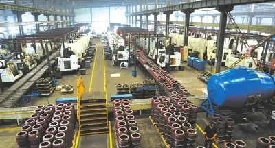 鑄造廠(chǎng)車(chē)間廢氣除臭，Dejing的凈?除臭劑起什么作用？