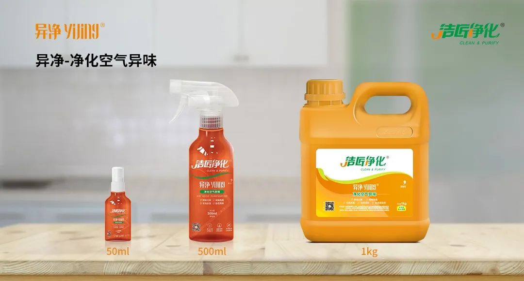 空調(diào)、寵物...細(xì)分應(yīng)用領(lǐng)域，異凈除味劑專注你的家居健康呼吸！.jpg