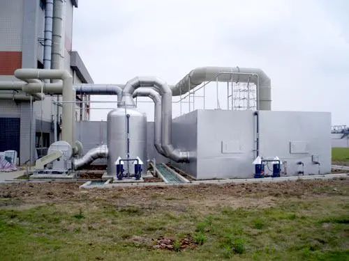 工業(yè)園區(qū)惡臭氣體成分分析與處理方法研究.jpg 工業(yè)園區(qū)惡臭氣體成分分析與處理方法研究.jpg