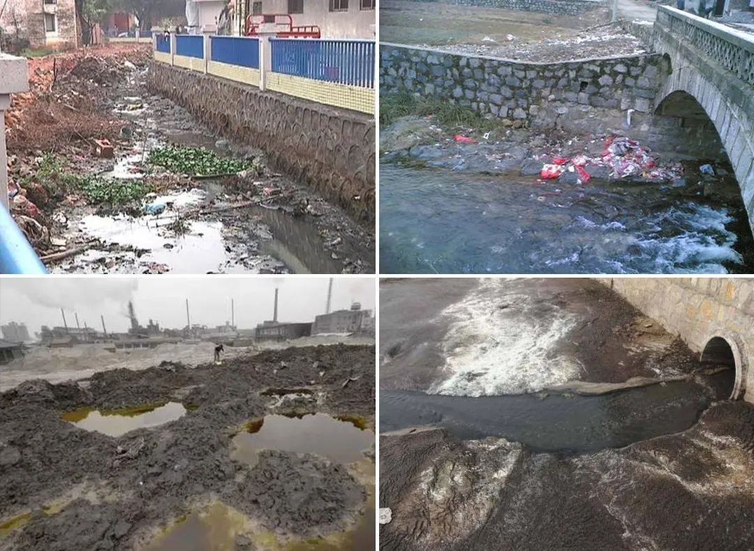 惡臭控制技術(shù)探討 惡臭控制技術(shù)探討