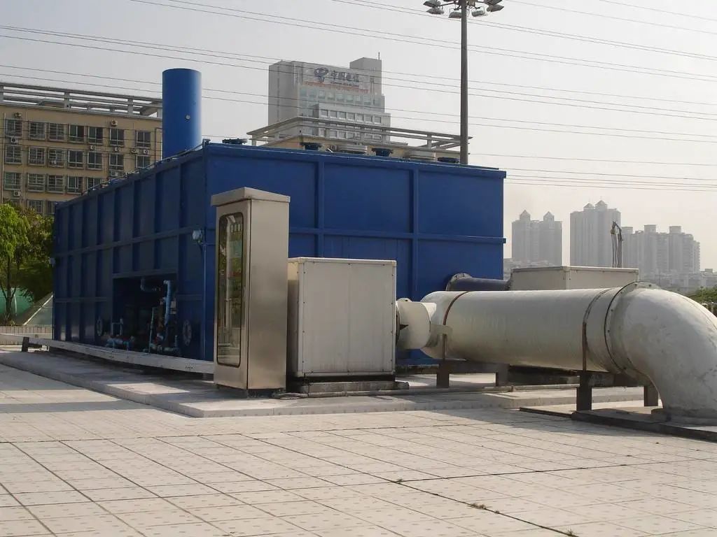 惡臭控制技術(shù)探討.jpg 惡臭控制技術(shù)探討.jpg