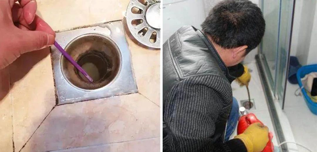 家里衛(wèi)生間老有異味，潔匠凈化教您如何解決難聞的臭味.jpg