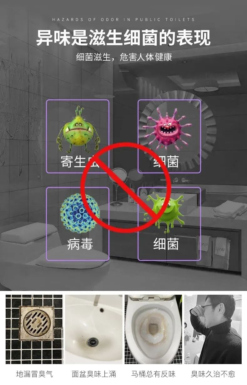 景區(qū)&商場&酒店&寫字樓公用衛(wèi)生間異味大，潔匠凈化有妙招！.jpg