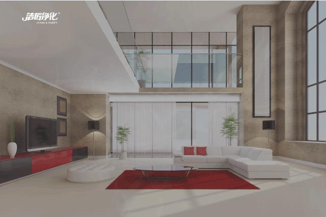 空氣清新劑真的能讓空氣清新嗎？