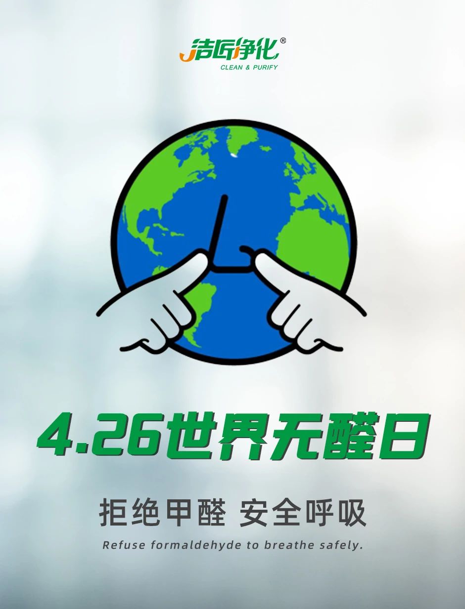 2000f959536459413c50c983e5ca9162.jpg 2000f959536459413c50c983e5ca9162.jpg